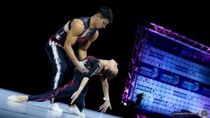 apertura acro sfe05378 simone ferraro ph